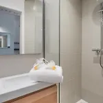 Smartstay Perrache - Centre-ville * ليون